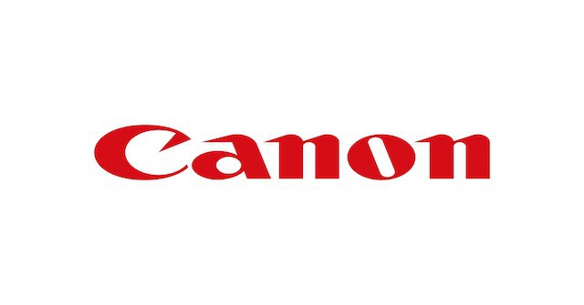 Canon Pixma MG2440 mielipiteet