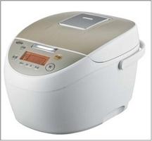 Multicooker Bosch