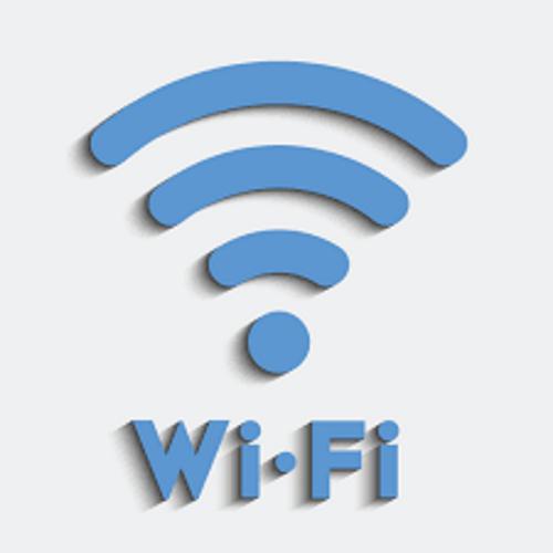 wifi yönlendirici tp bağlantısı kur