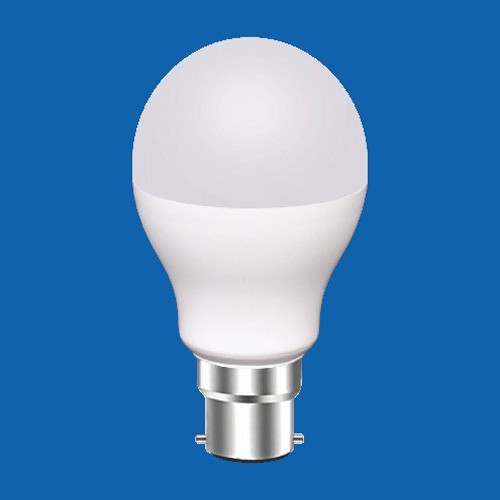 Kā izvēlēties LED lampu