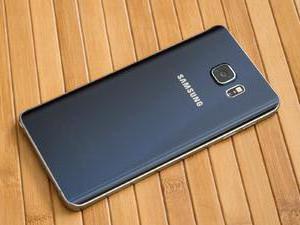 examen du duos samsung galaxy note 5