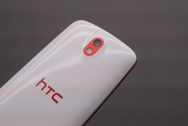 HTC Wanna 500 telefon