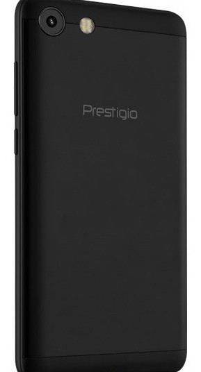 smartphone prestigio grace s7 duo lte anmeldelser 