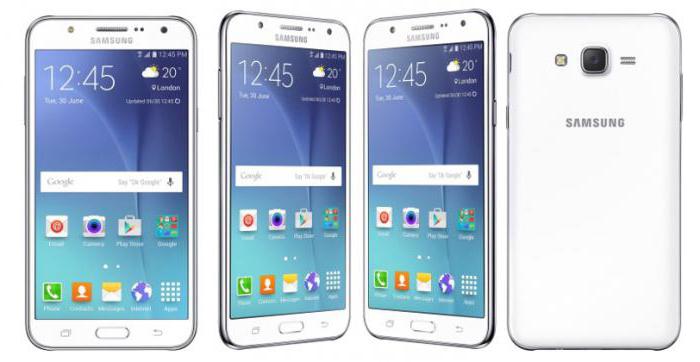 samsung galaxy j5 reviews 