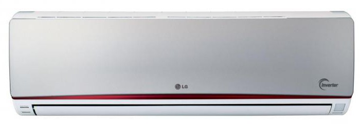 samsung inverter split rendszer 