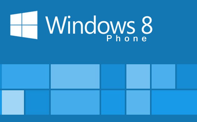 Microsoft Telefon Lumia 535