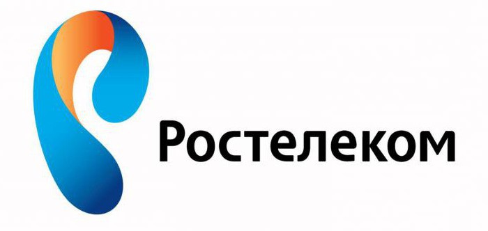 Televíziós Rostelecom vélemények