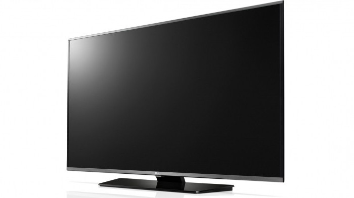 led tv lg 40lf570v