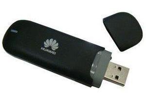 usb modem için sinyal arttırıcılar