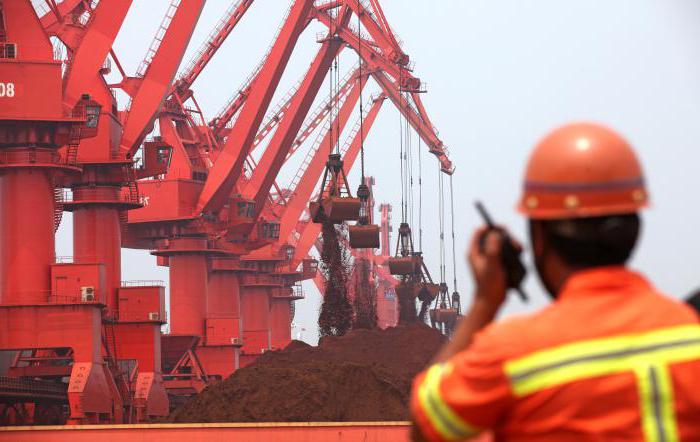 cronograma de inspeção da inspeção do trabalho 