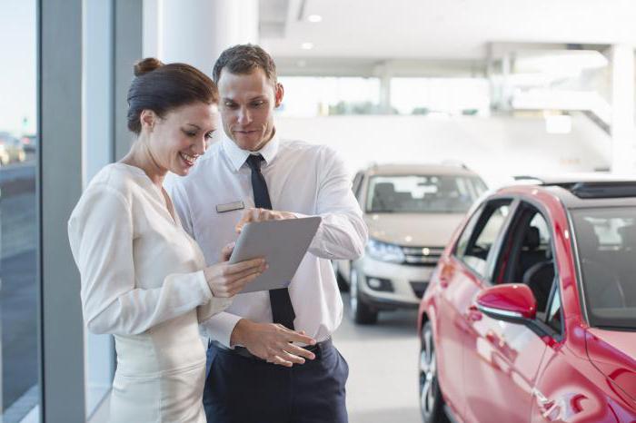 procura pentru vânzarea unei mașini trebuie să fie certificată de un notar