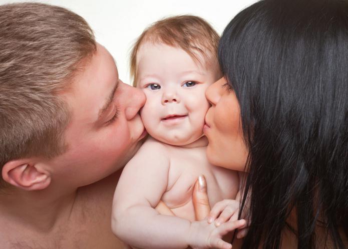 como conseguir una posada para un niño