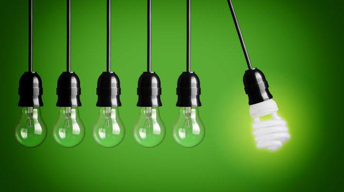 ponto de coleta para lâmpadas economizadoras de energia