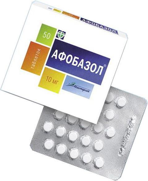 Novopassit Tabletten