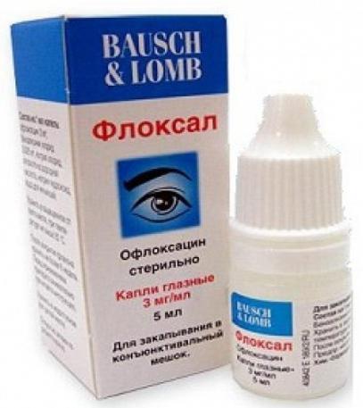 Phloxal oogdruppels instructie 