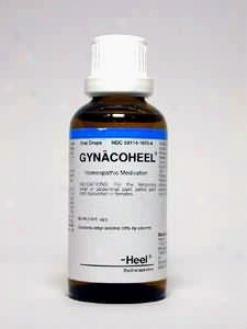gynecohel