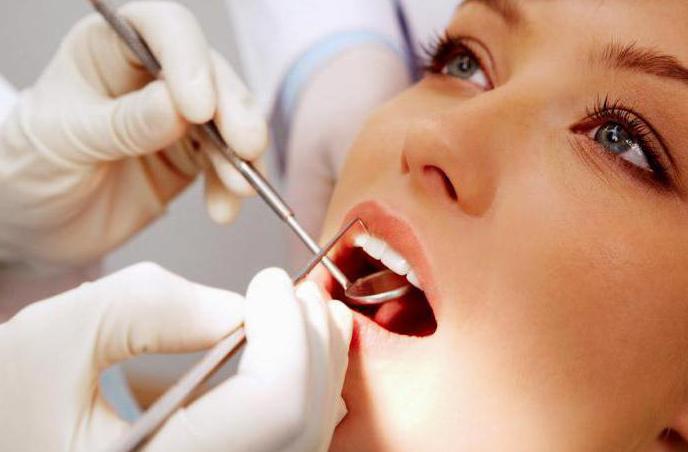 revisiones simultáneas de implante dental