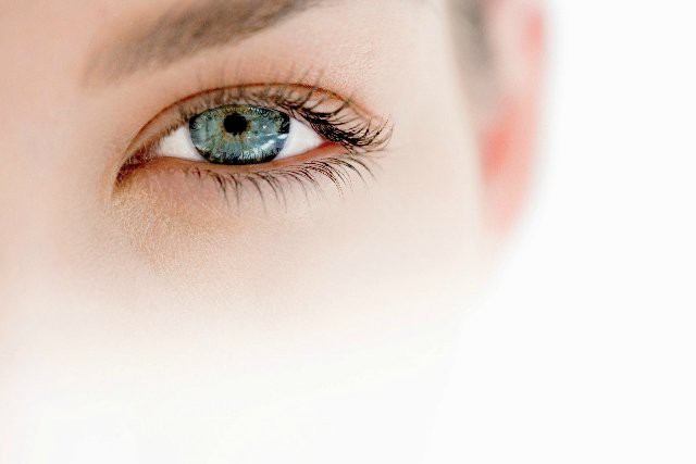 אנלוגים טיפות עיניים של איריפרין 