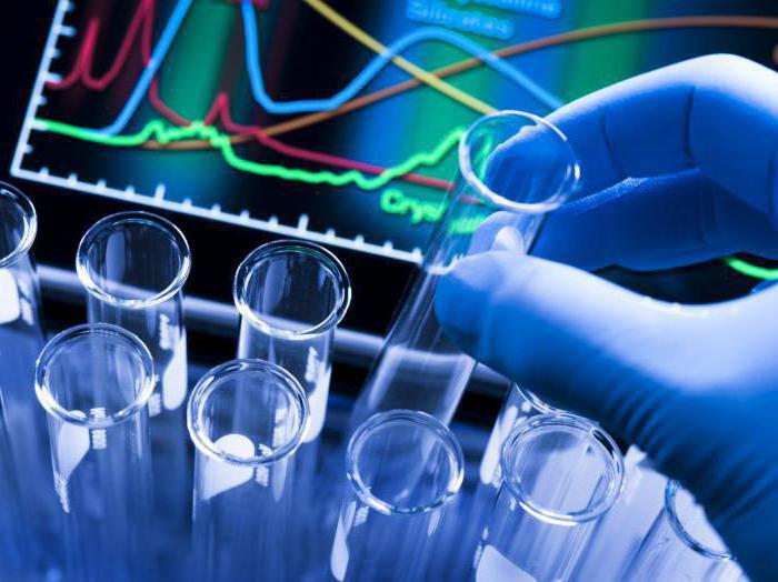 augmentation de l'hormone de leptine