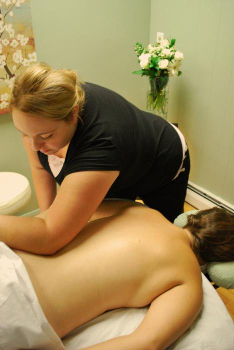rughernia-massage