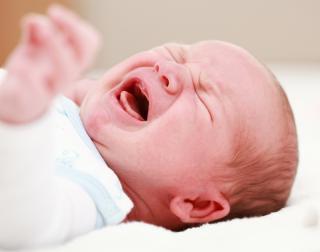 simptomi netolerancije na laktozu u novorođenčadi