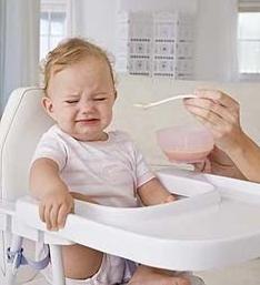 simptomi netolerancije na laktozu u djece