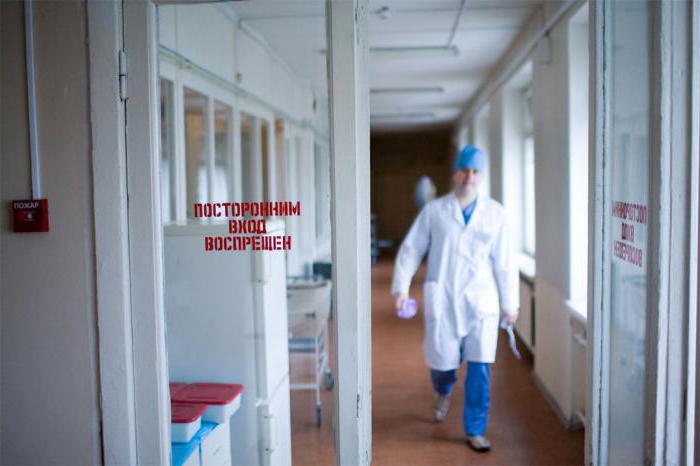 Russian Research Neurosurgical Institute 