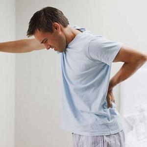 sintomas da prostatite no tratamento dos homens