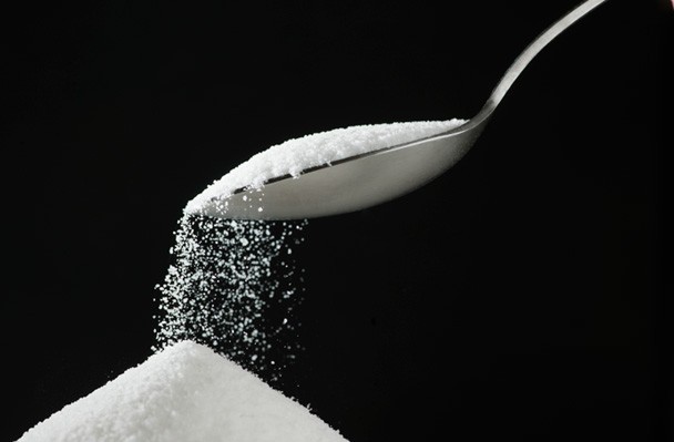 πόση ζάχαρη μπορεί να καταναλώνει ένα παιδί την ημέρα;
