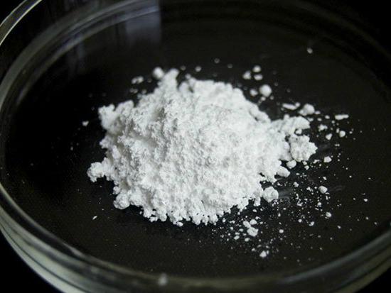 le bicarbonate de soude dans les applications médicales