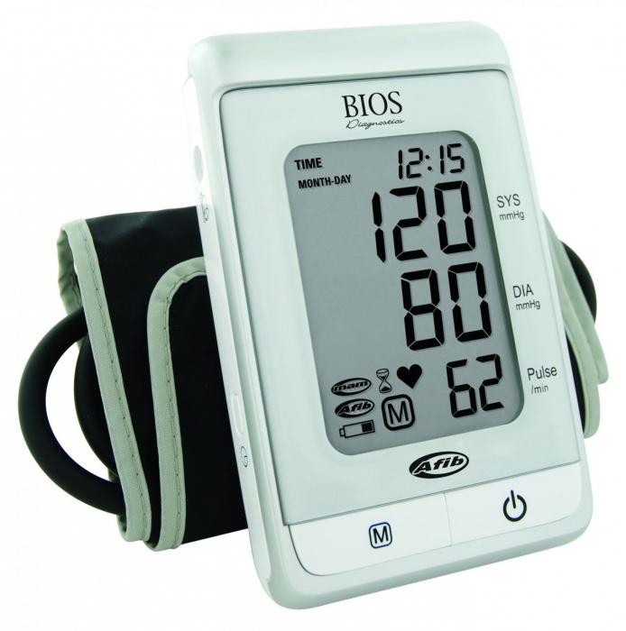 automatyczne monitory ciśnienia krwi recenzje 