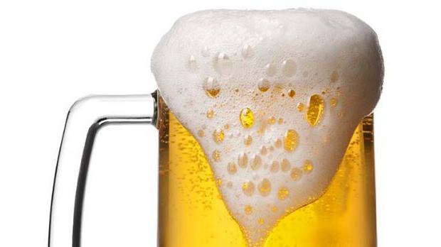 quantas horas 1 litro de cerveja desaparece